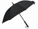 Tactical Stun Umbrella (Model: IQSWTSBBK Item