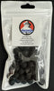 50 Pack Rubber Balls .43 Cal (Model: IQT4E43BLK Item#003388)