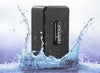 TKStar 4G GPS Tracker 1.2mAh (Model: IQ4GTK913 Item# 003109)