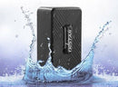 TKStar 4G GPS Tracker 1.2mAh (Model: IQ4GTK913 Item