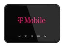 T-MOBILE 4G LTE WIFI HOTSPOT DEVICE (Model: IQTMOHST Item