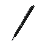 BLACK PEN KNIFE (Model: IQY9309BK Item