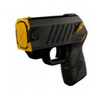 TASER PULSE 2 (Item