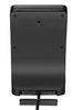 WIRELESS CHARGER Wi-Fi CAMERA IR (Model: IQUNWC201 Item#002809)