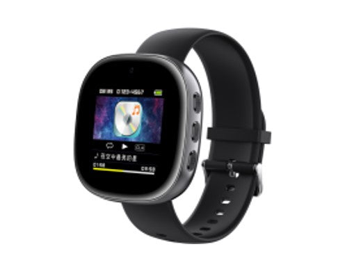 Voice recorder/Watch/Camera (Model: IQV12+ Item#10346)