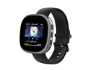 Voice recorder/Watch/Camera (Model: IQV12+ Item