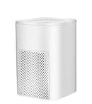 WI-FI AIR PURIFIER CAMERA (Model: IQWFAP41 Item