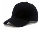Wi-Fi Hat Spy Camera (Model: IQWFH1 Item