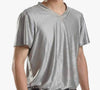 RFID Anti-Radiation Shirt (Model: IQX0028A4WAZ Item#003287)