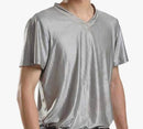RFID Anti-Radiation Shirt (Model: IQX0028A4WAZ Item