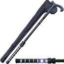 ZAP Cane Stun Gun (Model: IQZAPCANE Item
