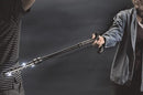 ZAP Cane Stun Gun (Model: IQZAPCANE Item