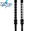 ZAP Cane Stun Gun (Model: IQZAPCANE Item#10352)