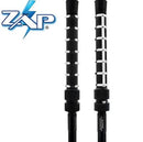 ZAP Cane Stun Gun (Model: IQZAPCANE Item