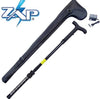 ZAP Cane Stun Gun (Model: IQZAPCANE Item#10352)