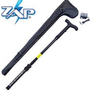 ZAP Cane Stun Gun (Model: IQZAPCANE Item