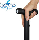 ZAP Cane Stun Gun (Model: IQZAPCANE Item
