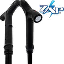 ZAP Cane Stun Gun (Model: IQZAPCANE Item