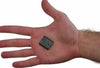 Tiny Sound Activated Audio Recorder Model: IQMR150 Item# 003412