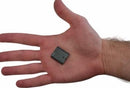 Tiny Sound Activated Audio Recorder Model: IQMR150 Item