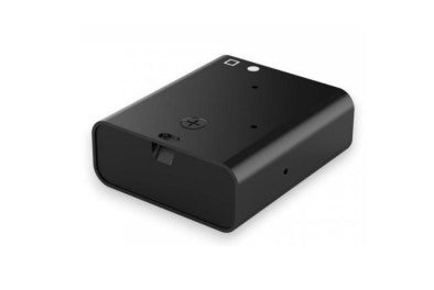 Tiny Sound Activated Audio Recorder Model: IQMR150 Item# 003412