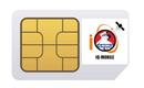 IQ-Mobile 3 Months GPS Service (Model: IQM3 Item