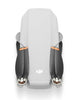 DJI Mini 2 SE Camera Drone 2.7K 10km Transmission 31-min Under 249 g