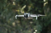 DJI Mini 3 Fly More Combo Camera Drone 4k HDR 38-min Flight
