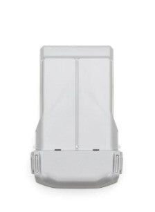 DJI Mini 3 / Mini 4 Series Intelligent Flight Battery Plus