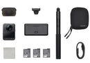 DJI Osmo 360 Action Camera Adventure Combo