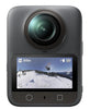 DJI Osmo 360 Action Camera Adventure Combo
