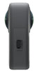 DJI Osmo 360 Action Camera Adventure Combo