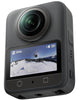 DJI Osmo 360 Action Camera Adventure Combo
