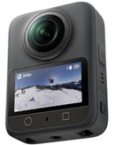 DJI Osmo 360 Action Camera Adventure Combo