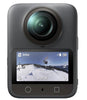 DJI Osmo 360 Action Camera Standard Combo
