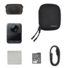 DJI Osmo 360 Action Camera Standard Combo