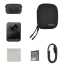 DJI Osmo 360 Action Camera Standard Combo