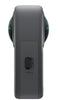DJI Osmo 360 Action Camera Standard Combo