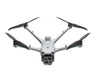 DJI Dock 3 with Matrice 4TD Ready to Fly Kit (No Care)