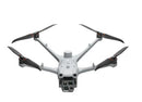 DJI Dock 3 with Matrice 4TD Ready to Fly Kit (No Care)