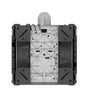DJI Dock 3 with Matrice 4TD Ready to Fly Kit (No Care)
