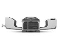 DJI Dock 3 with Matrice 4TD Ready to Fly Kit (No Care)