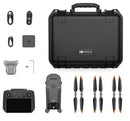 DJI Mavic 3 Enterprise Drone