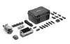 DJI Matrice 4T Thermal Intelligent Multi-Sensor Compact Drone