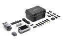 DJI Matrice 4T Thermal Intelligent Multi-Sensor Compact Drone