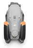 DJI Matrice 4T Thermal Intelligent Multi-Sensor Compact Drone