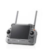 DJI Matrice 4T Thermal Intelligent Multi-Sensor Compact Drone