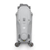 DJI Matrice 4T Thermal Intelligent Multi-Sensor Compact Drone