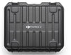 DJI Matrice 4T Thermal Intelligent Multi-Sensor Compact Drone