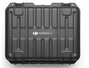 DJI Matrice 4T Thermal Intelligent Multi-Sensor Compact Drone